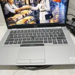 Laptop Dell Latitude 5410 i5-10310U 16GB RAM 256 SSD M.2 Windows 11 Pro