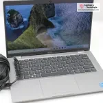Laptop Dell Latitude 5420 14" FHD Laptop, i5-1145G7, 16GB, 256GB, Windows 11