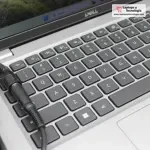 Laptop Dell Latitude 5420 14" FHD Laptop, i5-1145G7, 16GB, 256GB, Windows 11