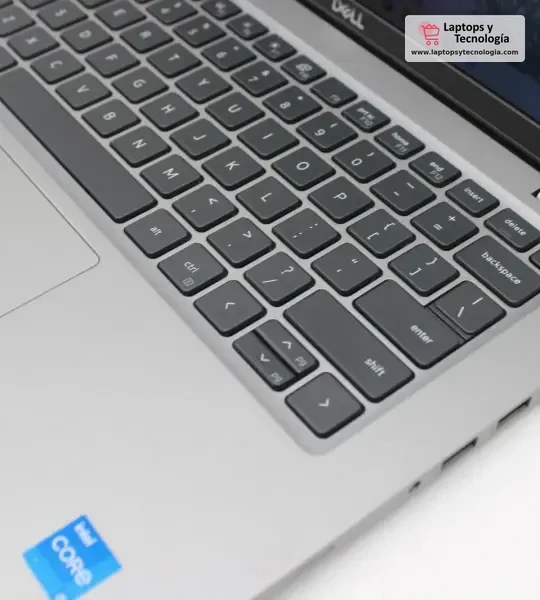 Laptop Dell Latitude 5420 14" FHD Laptop, i5-1145G7, 16GB, 256GB, Windows 11