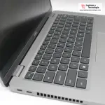 Laptop Dell Latitude 5420 14" FHD Laptop, i5-1145G7, 16GB, 256GB, Windows 11