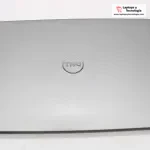 Laptop Dell Latitude 5420 14" FHD Laptop, i5-1145G7, 16GB, 256GB, Windows 11
