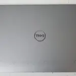 Laptop Dell Latitude 5420 i5-1135G7 8GB RAM 256GB SSD 14" Windows 11