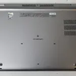 Laptop Dell Latitude 5420 i5-1135G7 8GB RAM 256GB SSD 14" Windows 11