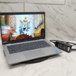 Laptop Dell Latitude 5420 i5-1135G7 16GB RAM 256GB SSD 14" Windows 11