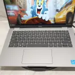 Laptop Dell Latitude 5420 i5-1135G7 16GB RAM 256GB SSD 14" Windows 11