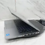 Laptop Dell Latitude 5420 i5-1135G7 16GB RAM 256GB SSD 14" Windows 11