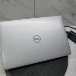 Laptop Dell Latitude 5420 i5-1135G7 16GB RAM 256GB SSD 14" Windows 11