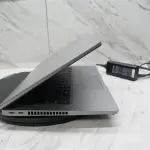 Laptop Dell Latitude 5420 i5-1135G7 16GB RAM 256GB SSD 14" Windows 11