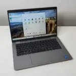Laptop Dell Latitude 5420 i5-1135G7 8GB RAM 256GB SSD 14" Windows 11