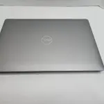 Laptop Dell Latitude 5421 14" Core i7-11850H 16GB RAM 256GB SSD 2GB NVIDIA MX450 Windows 10 Pro