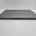 Laptop Dell Latitude 5421 14" Core i7-11850H 16GB RAM 256GB SSD 2GB NVIDIA MX450 Windows 10 Pro