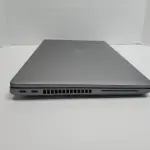 Laptop Dell Latitude 5421 14" Core i7-11850H 16GB RAM 256GB SSD 2GB NVIDIA MX450 Windows 10 Pro