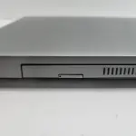 Laptop Dell Latitude 5421 14" Core i7-11850H 16GB RAM 256GB SSD 2GB NVIDIA MX450 Windows 10 Pro