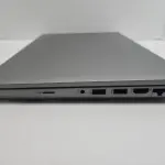 Laptop Dell Latitude 5421 14" Core i7-11850H 16GB RAM 256GB SSD 2GB NVIDIA MX450 Windows 10 Pro