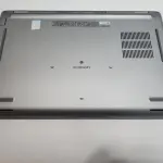 Laptop Dell Latitude 5421 14" Core i7-11850H 16GB RAM 256GB SSD 2GB NVIDIA MX450 Windows 10 Pro