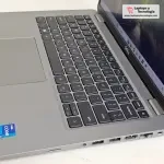 Laptop Dell Latitude 5430 14" Core i7-1255U 16GB RAM 512GB SSD Windows 11
