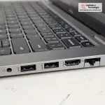 Laptop Dell Latitude 5430 14" Core i7-1255U 16GB RAM 512GB SSD Windows 11
