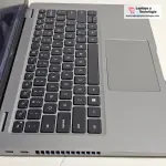 Laptop Dell Latitude 5430 14" Core i7-1255U 16GB RAM 512GB SSD Windows 11