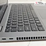 Laptop Dell Latitude 5430 14" Core i7-1255U 16GB RAM 512GB SSD Windows 11