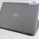 Laptop Dell Latitude 5430 14" Core i7-1255U 16GB RAM 512GB SSD Windows 11