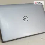 Laptop Dell Latitude 5430 14" Core i7-1255U 16GB RAM 512GB SSD Windows 11
