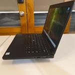 Laptop Dell Latitude 5490 Intel Core i5-7300U 8GB RAM 256GB SSD Windows 11
