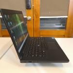 Laptop Dell Latitude 5490 Intel Core i5-7300U 8GB RAM 256GB SSD Windows 11