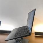 Laptop Dell Latitude 7400 Intel Core I7-8665U 16GB RAM 256 SSD