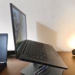 Laptop Dell Latitude 7400 Intel Core I7-8665U 16GB RAM 256 SSD