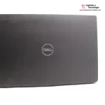 Laptop Dell Latitude 7400 Intel Core I7-8665U 16GB RAM 256 SSD