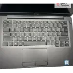 Laptop Dell Latitude 7400 14" Laptop i5-8365U 8GB 256 GB SSD W11P