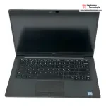 Laptop Dell Latitude 7400 14" Laptop i5-8365U 8GB 256 GB SSD W11P