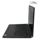 Laptop Dell Latitude 7400 14" Laptop i5-8365U 8GB 256 GB SSD W11P