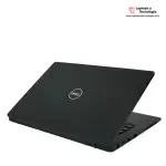 Laptop Dell Latitude 7400 14" Laptop i5-8365U 8GB 256 GB SSD W11P