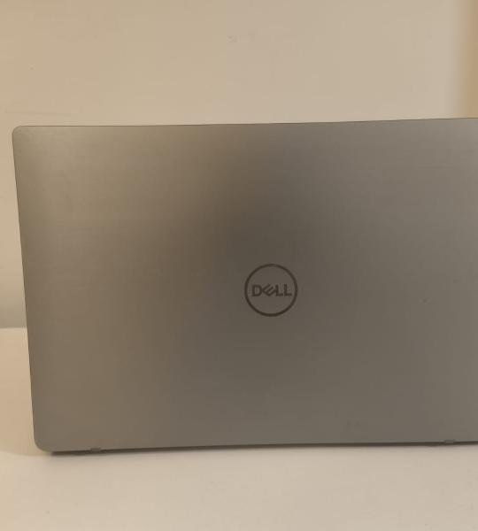 Laptop Dell Latitude 7400 14" Laptop i5-8365U 16GB 256 GB SSD W11P