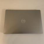 Laptop Dell Latitude 7400 14" Laptop i5-8365U 16GB 256 GB SSD W11P