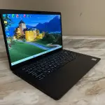 Laptop Dell Latitude 7410 14" FHD i7-10610U 1.8GHz 256GB SSD 32GB RAM W11P