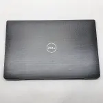Laptop Dell Latitude 7410 14" FHD i7-10610U 1.8GHz 512GB SSD 16GB RAM W11P