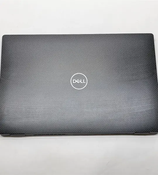Laptop Dell Latitude 7410 14" FHD i7-10610U 1.8GHz 512GB SSD 16GB RAM W11P