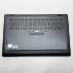 Laptop Dell Latitude 7410 14" FHD i7-10610U 1.8GHz 512GB SSD 16GB RAM W11P