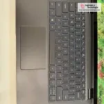 Laptop Touch Dell Latitude 7410 Intel Core i5-10210U 8GB RAM 256GB SSD