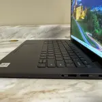 Laptop Dell Latitude 7410 14" FHD i7-10610U 1.8GHz 256GB SSD 32GB RAM W11P