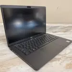 Laptop Dell Latitude 7410 14" FHD i7-10610U 1.8GHz 256GB SSD 32GB RAM W11P