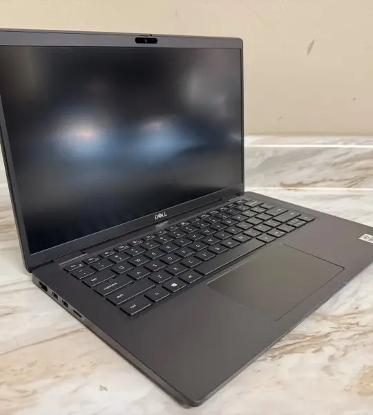 Laptop Dell Latitude 7410 14" FHD i7-10610U 1.8GHz 256GB SSD 16GB RAM W11P