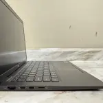 Laptop Dell Latitude 7410 14" FHD i7-10610U 1.8GHz 256GB SSD 32GB RAM W11P