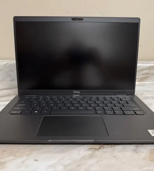 Laptop Dell Latitude 7410 14" FHD i7-10610U 1.8GHz 256GB SSD 16GB RAM W11P
