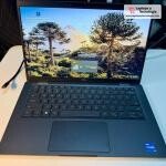 Laptop Dell Latitude 7430 14" FHD i5-1235U 16GB RAM 256GB SSD Win 11 Pro