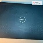 Laptop Dell Latitude 7430 14" FHD i5-1235U 16GB RAM 256GB SSD Win 11 Pro