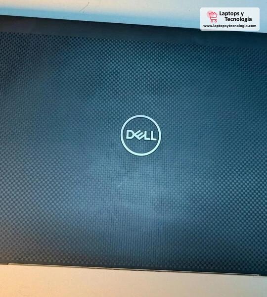 Laptop Dell Latitude 7430 14" FHD i5-1235U 16GB RAM 256GB SSD Win 11 Pro